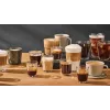 Siemens TQ715R03 Máquina de café automática máquina de espresso 2,4 l