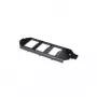 Conjunto de moldura para módulos keystone Digitus AN-25179