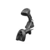 Leitor de códigos de barras portátil Datalogic Gryphon I GD4590
