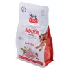 BRIT Care Grain-Free Adult interior anti-stress - alimento seco para gatos - 400 g