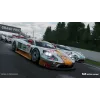 Jogo PlayStation 5 Project Motor Racing