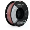 Material de impressão 3D Creality 3D 3301120003 multicolor 1 kg 1,75 mm