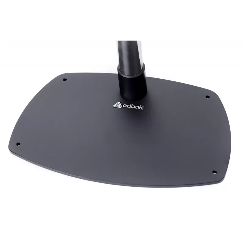 Suporte STD01 para ecrã 32-55'' VESA 75x75/600-400'' 80 kg