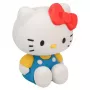 Borracha Paladone Hello Kitty Chunky – Paladone PP13283HK, borracha com forma inovadora