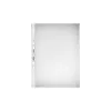 Capa transparente Herlitz 10715514