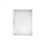 Capa transparente Herlitz 10715514