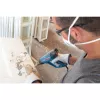 Soprador de ar quente Bosch GHG 20-63 PROFESSIONAL