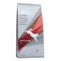 Comida seca para cães TROVET Renal & Oxalate RID 12,5 kg, cães adultos, aves, suporte renal