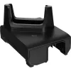 Zebra CRD-TC2Y-BS1CO-01 Acessório para leitor de códigos de barras Conjunto de carregamento
