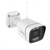 Câmara Foscam V8P *MP Wi-Fi branco