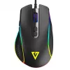 Rato MODECOM Volcano Veles M-MC-VELES-100 USB
