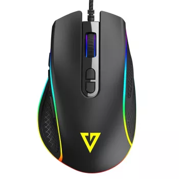 Rato MODECOM Volcano Veles M-MC-VELES-100 USB