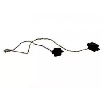 Acessório para aspirador | ROBOROCK | Conjunto do interruptor de choque | Para S8 branco/S8 preto/S8 branco+/S8 preto+/S8 branco Pro Ultra/S8 preto Pro Ultra | 9.01.1877