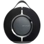 Altifalante estéreo portátil Devialet Mania 95 dB