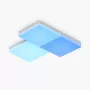 Lâmpada de teto inteligente Nanoleaf NF083E00-1SL