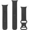 Google Pixel Watch 3 AMOLED 41 mm Ecrã tátil digital Preto Wi-Fi GPS (Satélite)