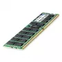 32GB 2133MHz PC4-2133P-L O 32GB é uma memória empresarial da HP. Produto HP original — MPN: 774174-001 · EAN:
