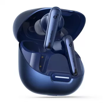 Auscultador Soundcore Liberty 4 NC