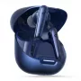 Auscultador Soundcore Liberty 4 NC