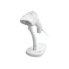 Leitor de códigos de barras portátil Datalogic Gryphon I GD4520