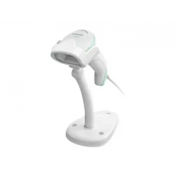Leitor de códigos de barras portátil Datalogic Gryphon I GD4520