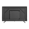 TV Dahua LTV43-SD200 43