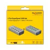 Hub USB DeLOCK 63263
