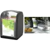 Dispensador de guardanapos Tork Xpressnap Fit N14 dispensador de balcão compacto recarregável