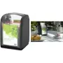 Dispensador de guardanapos Tork Xpressnap Fit N14 dispensador de balcão compacto recarregável