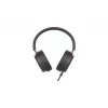Auscultadores A4Tech Bloody M590i USB+AUX3.5 Sports vermelho 7.1