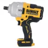 Chave de impacto a bateria DeWalt DCF964NT-XJ — sem escovas, 18V Li-Ion, bucha de 3/4 polegadas, 3 velocidades, 4 modos, binário máx. 1925 Nm, 1200 rpm
