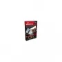 Papel fotográfico A4 MediaRange MRINK102 branco mate