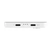 Adaptador de lentes AR XREAL Beam Pro (8 GB + 256 GB)