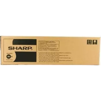 Toner Sharp BPGT20CA 1 unid. original ciano