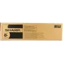 Toner Sharp BPGT20CA 1 unid. original ciano