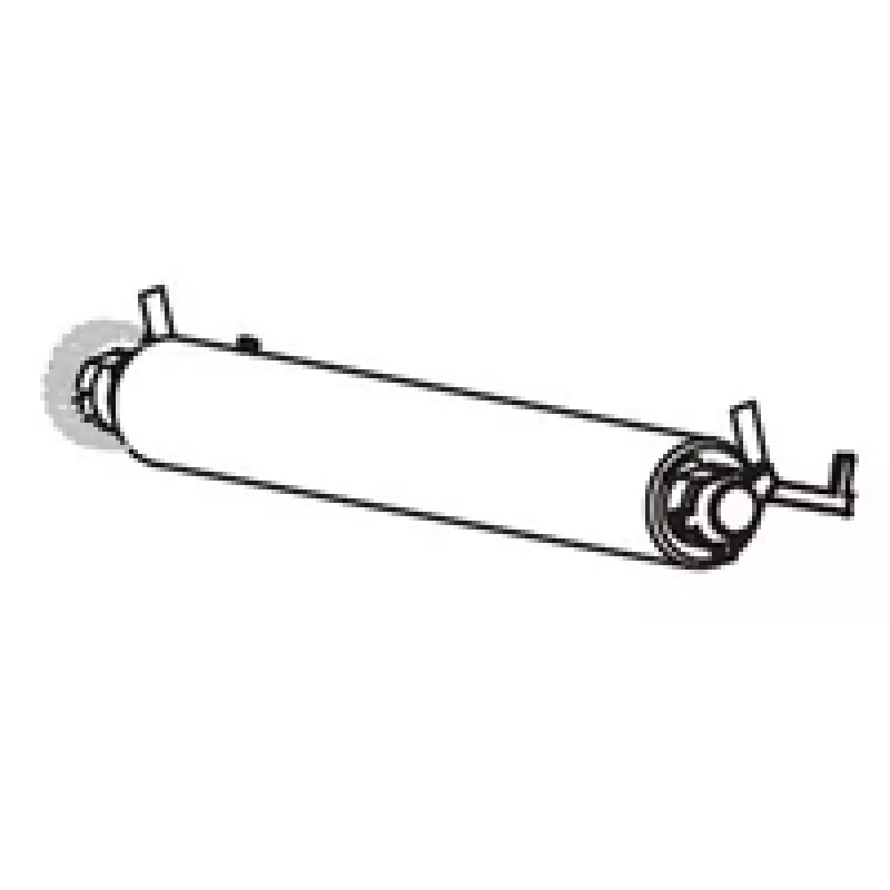 Zebra 105934-034 kit para impressora