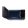 Micro-ondas MS23DG4504AGE2