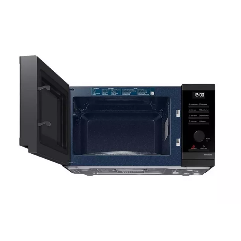Micro-ondas MS23DG4504AGE2