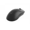 Rato gaming FURY TANTO T4 sem fios 12000DPI preto gaming