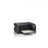Epson EcoTank ET-2860 Jato de tinta A4 5760 x 1440 DPI 33 ppm Wi-Fi