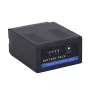 Bateria PANASONIC CGR-D54SH, 7800mAh