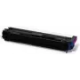 Tambor OKI magenta es9431 es9541 40K