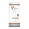 VET EXPERT Veterinary Diet Intestinal Dog - Comida seca para cães - 12 kg