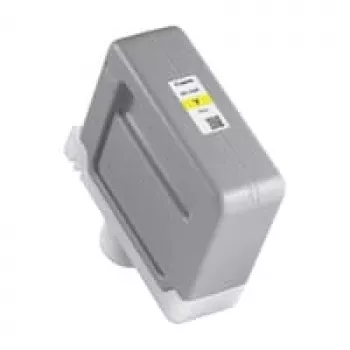 Canon Tinta 2362C001 PFI-310Y amarelo
