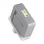 Canon Tinta 2362C001 PFI-310Y amarelo