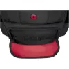 Mochila para portátil Wenger 653723 para portáteis de 40,6 cm (16 polegadas), mochila portátil