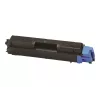 Cartucho de toner KYOCERA TK-590C 1 unid. original ciano