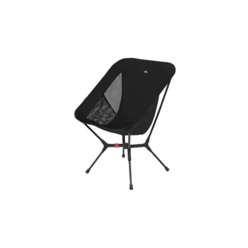 Cadeira de campismo Yamami L01 M CNK2550JJ013