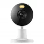 Câmara de vigilância IP Xiaomi Smart Camera C100 3MP 2304x196 Interior Sem fios