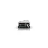 Fonte de alimentação/transformador Ubiquiti UACC-PSU-12V-150W interior verde, cinzento